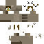 IndytheCreator_skin_competition_entry.png