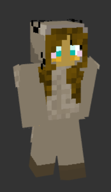 IndytheCreator_skin_screenshot.png