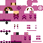 artslam2022.png