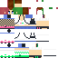 tourist.png