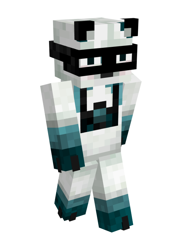 front.png