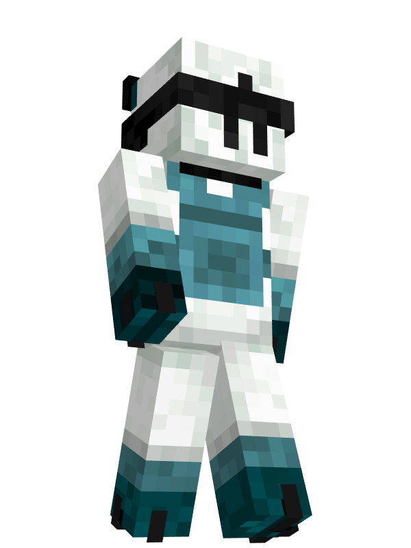 back2.png