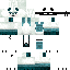 aves_felix.png