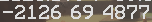image.png