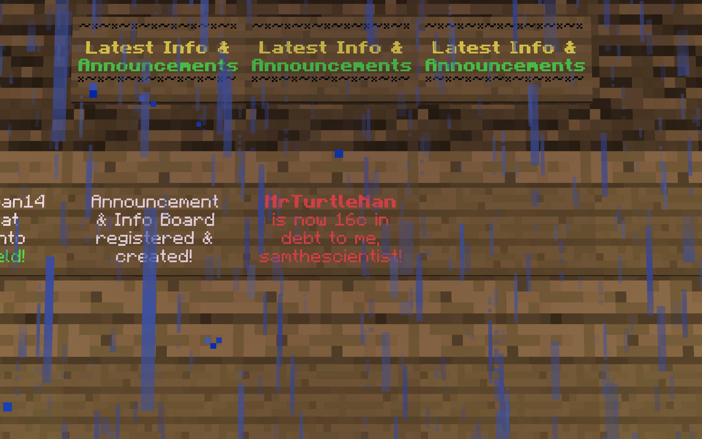 Screen Shot 2024-10-28 at 9.49.46 pm.png