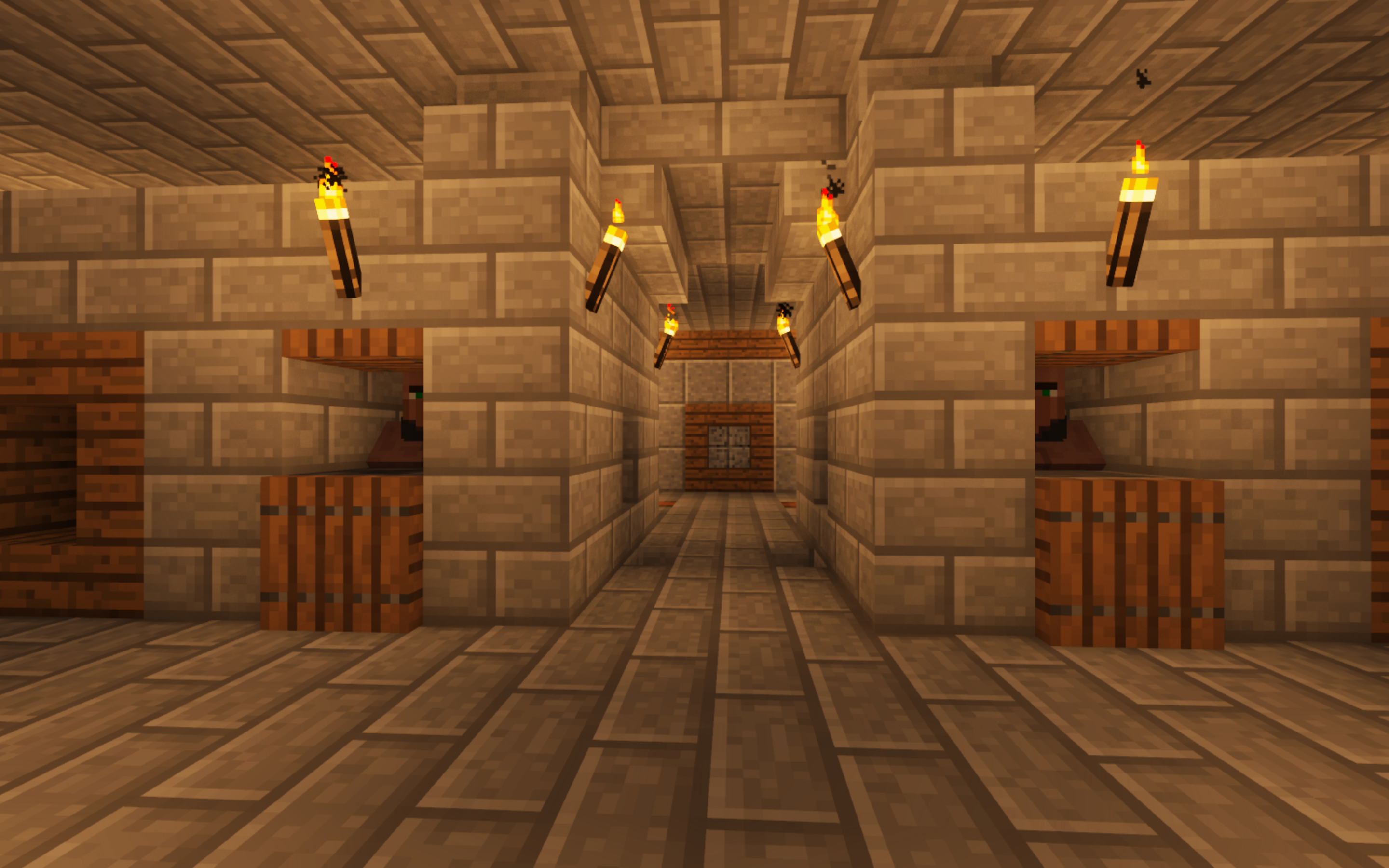 Screen Shot 2024-11-12 at 8.43.11 pm.png