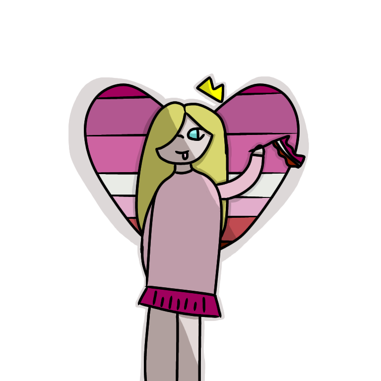 Untitled302.png