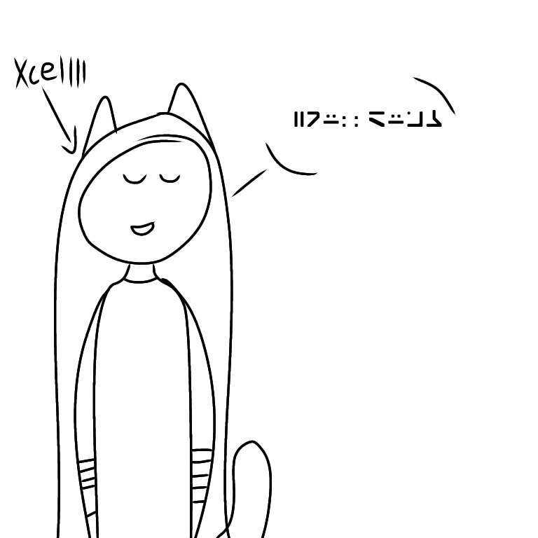 Untitled347_20210429122844.png