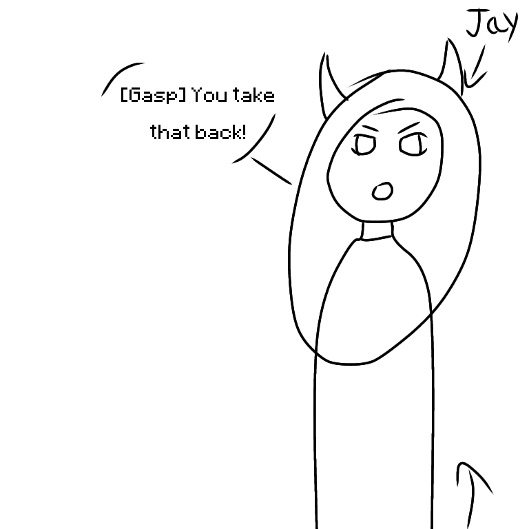 Untitled347_20210429122911.png