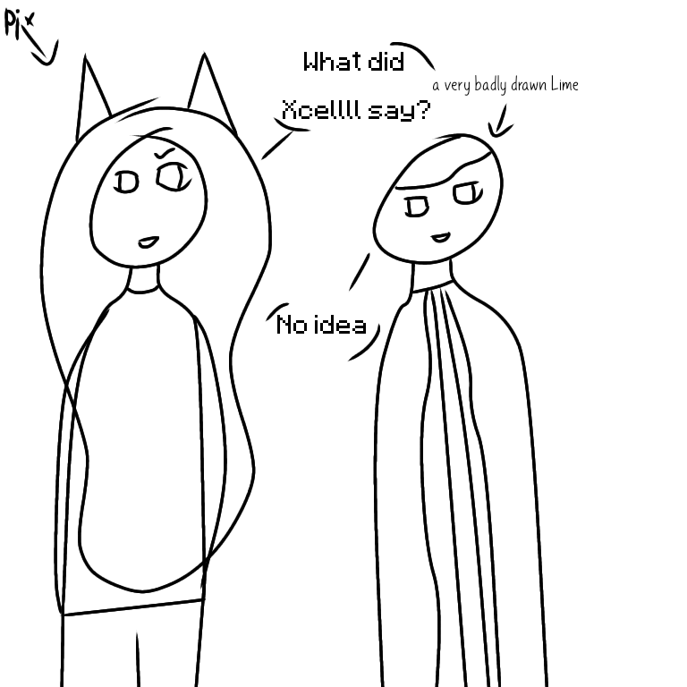 Untitled347_20210429122919.png