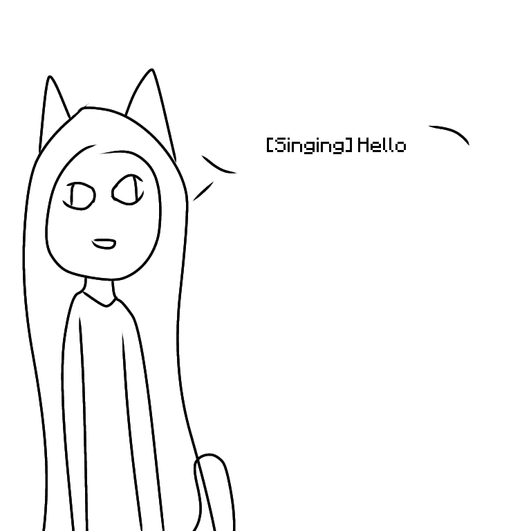 Meme time–_20210501084523.png