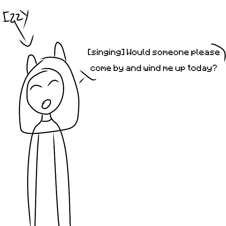 Meme time–_20210501084604.png