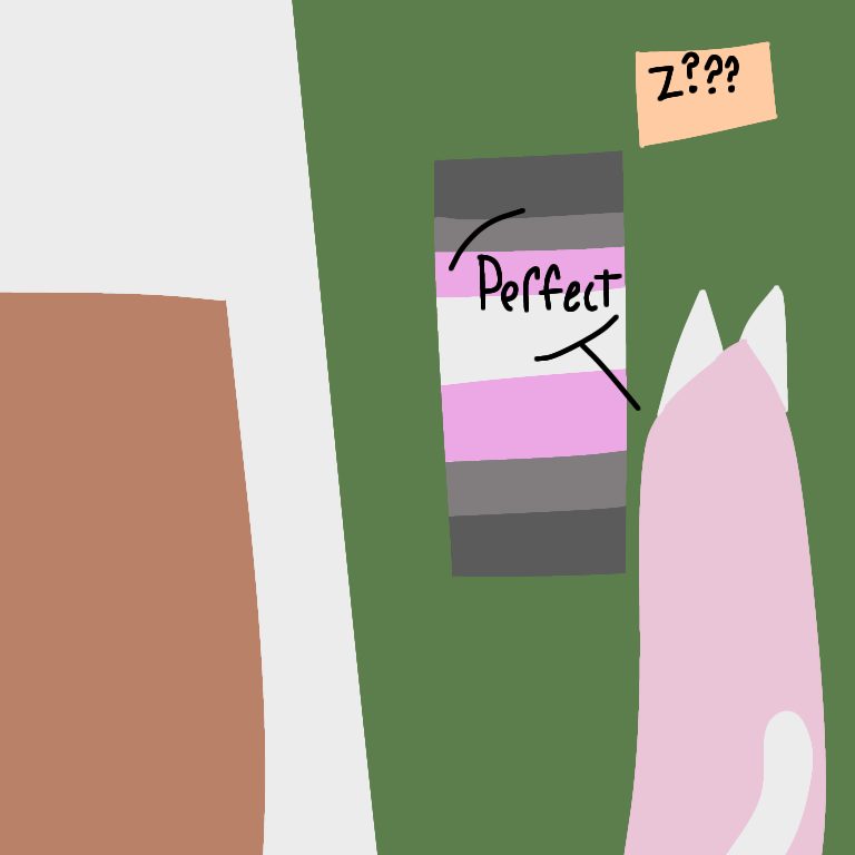 Untitled376.png