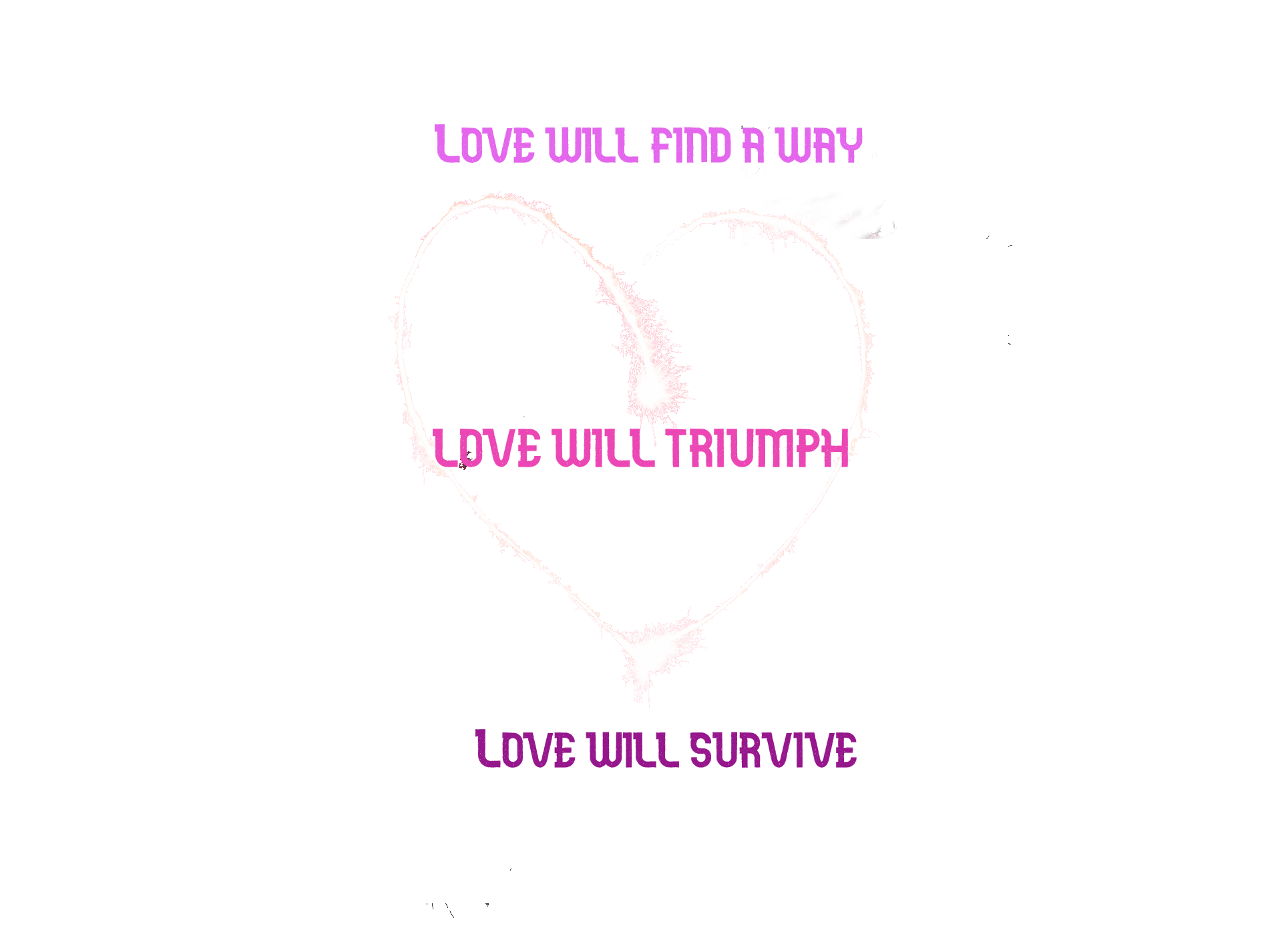 LOVE.png