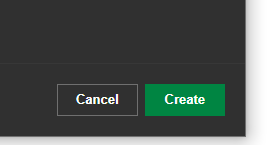 grafik.png