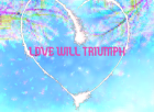 love-1 (2).png