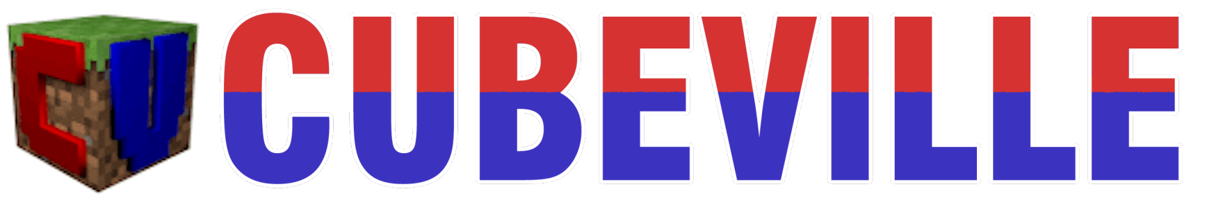 Cubeville Forum