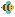 :bee: