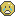 :octoface_cry: