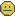 :octoface_line: