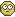 :octoface_shock: