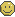 :octoface_smile: