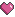 :pink_heart: