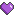 :purple_heart: