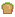 :sammich: