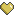 :yellow_heart:
